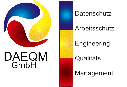 DAEQM GmbH 